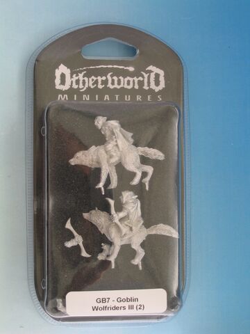 File:OW - Goblin Wolfriders III - blister (600x800).jpg
