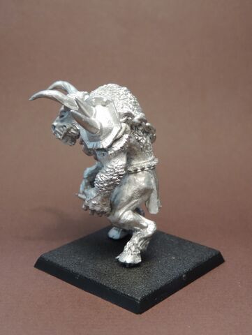 File:BFM Minotaur 5.jpg