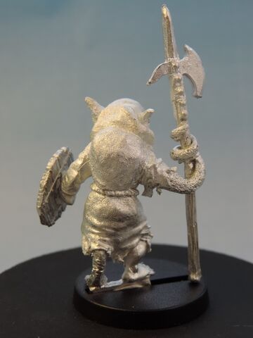 File:DM31 Mongrelmen 2 rare.jpg