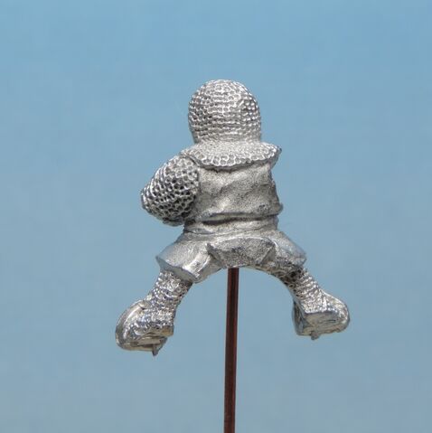 File:Bood Cavalry 4 back.jpg