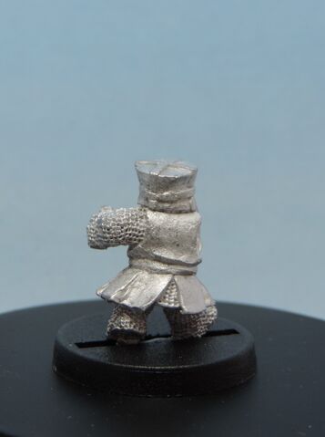 File:Bood Trooper 6 - back.jpg