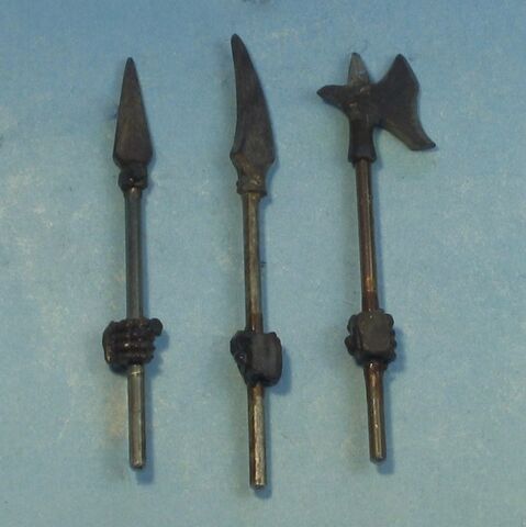 File:Pole arms (1).jpg