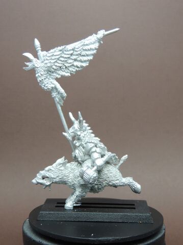 File:EDK-10 Bearer 1.jpg