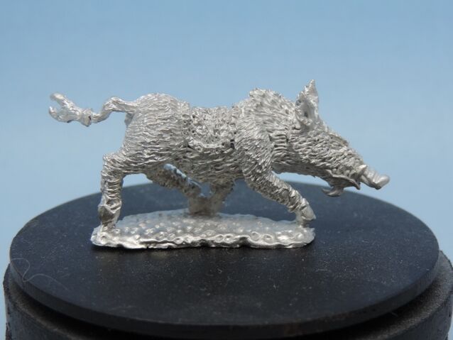 File:RussN Boar 4.jpg