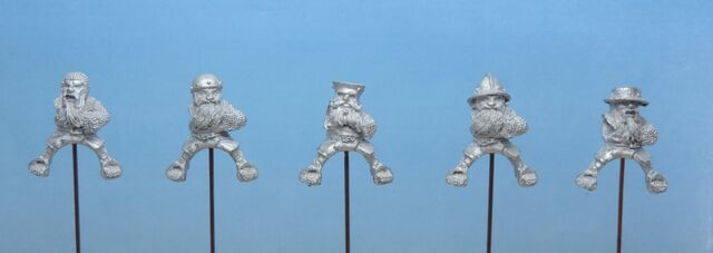 File:Cavalry troopers - front.jpg