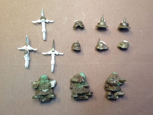 File:Crossbows bits.jpg