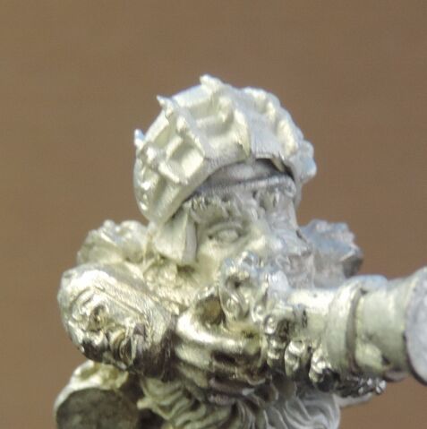 File:ED Gunner 1 visor 1.jpg