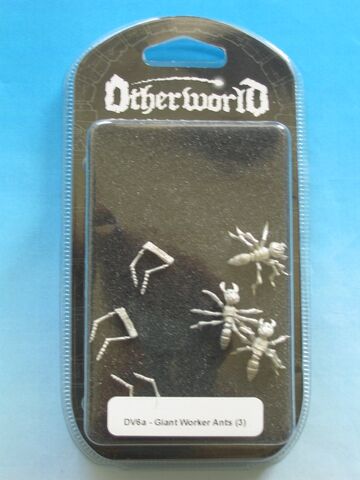 File:OW DV6a Giant Worker Ants blister.jpg