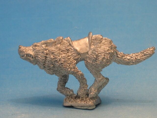 File:WF - Goblin Wolf 3 - left side (800x600).jpg