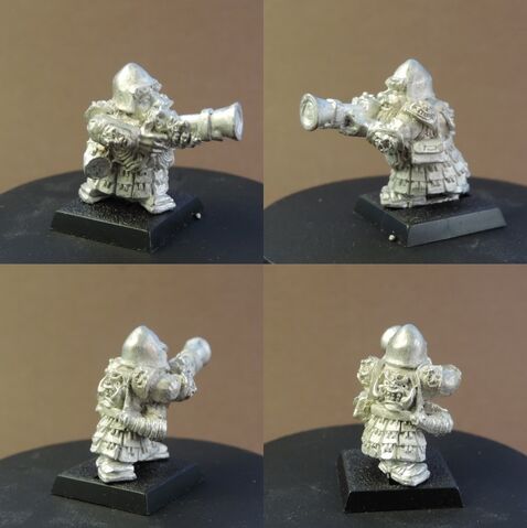 File:Gunner 1.jpg