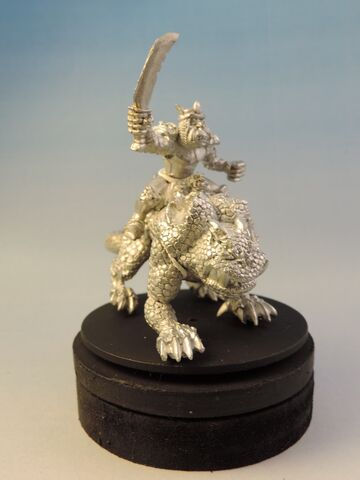 File:Dragon rider 5.jpg