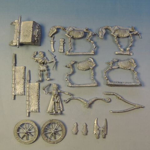 File:WF BSUND002 Undead Archers Chariot.jpg