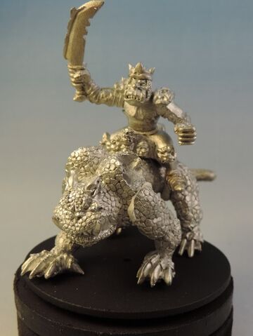 File:Dragon rider 1.jpg