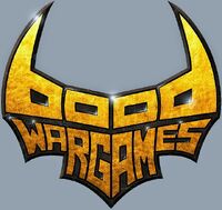 Logo-bood-wargame resized