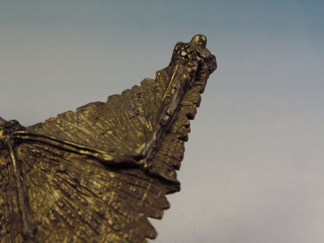 File:Dragon wings 7.jpg