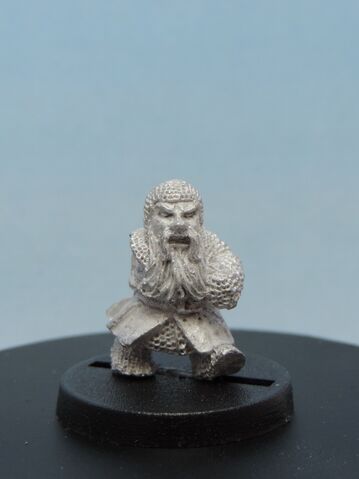 File:Bood Trooper 8.jpg