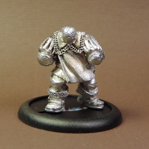 File:IM Ogre body4.jpg