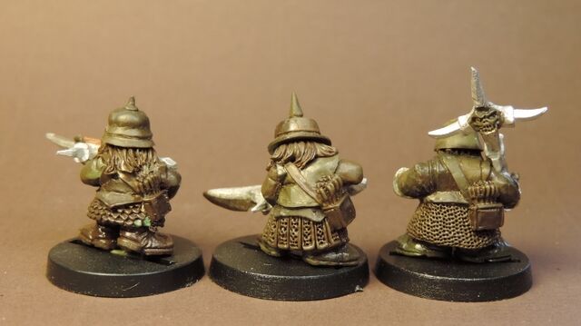 File:Crossbowmen - back.jpg