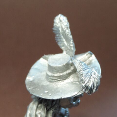 File:IMM Unreleased Jussac hat details 2.jpg