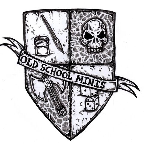 File:OSM logo.jpg