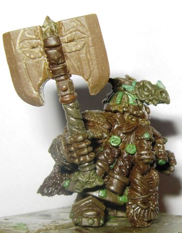 File:WIP5.jpg