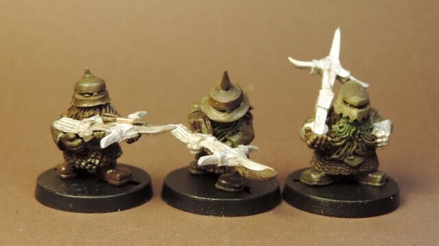 File:Crossbowmen.jpg