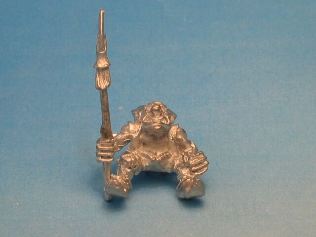 File:WF - GOB020 - Goblin Wolf Rider 1 (800x600).jpg