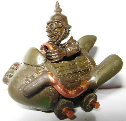 File:Gobbomobile 1.jpg
