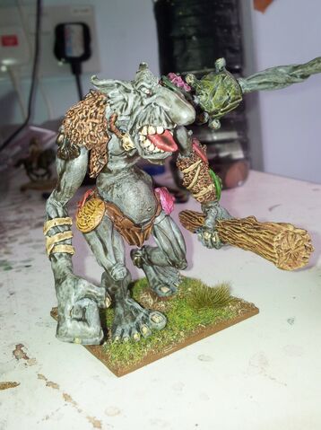 File:BSTR3 Giant Hill Troll Champion 1.jpg
