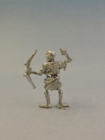 File:WF BSUND002 Undead Chariot Archer - rear.jpg