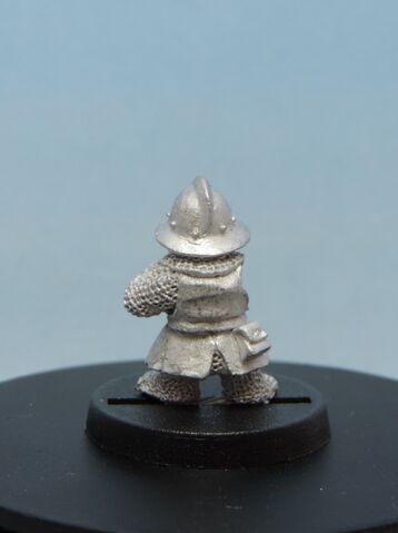 File:Bood Trooper 1 - back.jpg