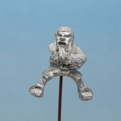File:Bood Cavalry 4 front.jpg