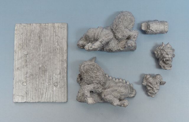File:Demon Cannon bits.jpg