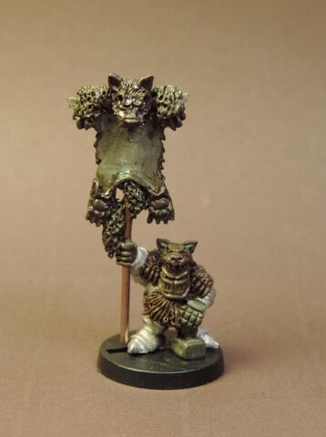 File:Standard Bearer.jpg