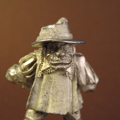 File:IM Ogre head3.jpg