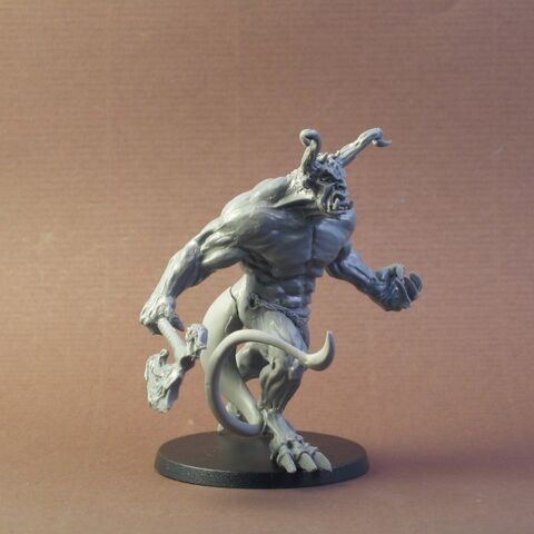 File:Zealot Demon 6.jpg