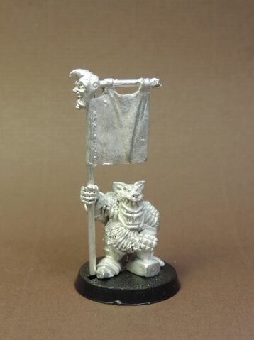 File:Standard bearer alternative 1.jpg