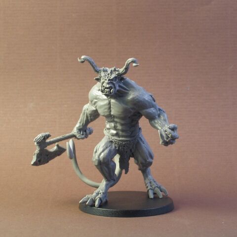 File:Zealot Demon 2.jpg