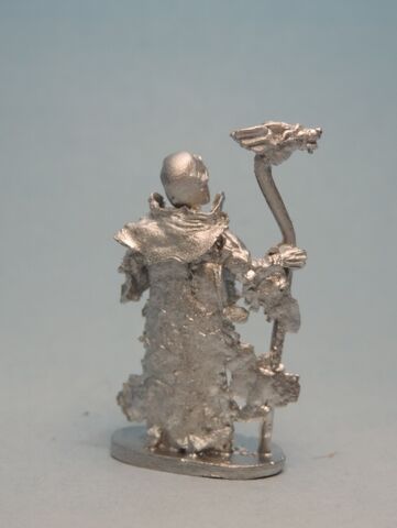 File:WF UND029 Ghoultear The Evil Necromancer - back.jpg