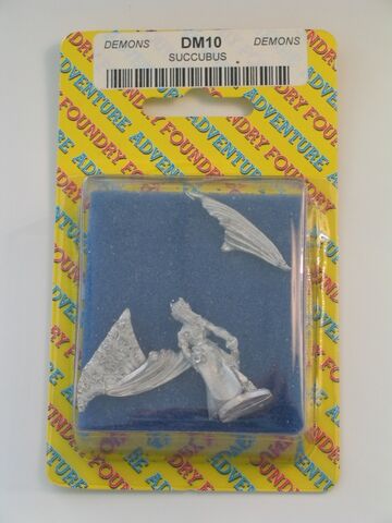File:WF DM10 - blister (480x640).jpg