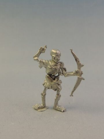 File:WF BSUND002 Undead Chariot Archer - front.jpg