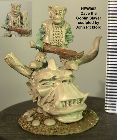 File:HFW002.jpg