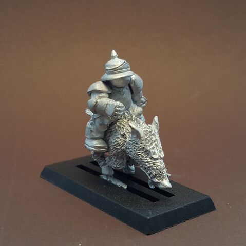 File:Boar knight 2b.jpg