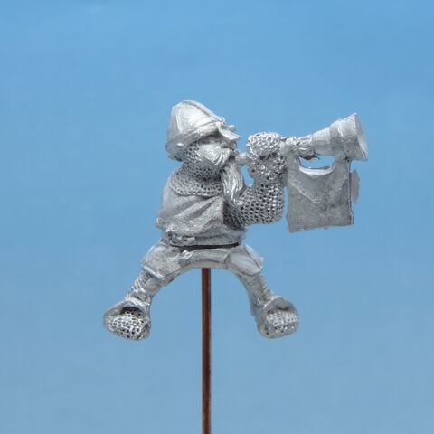 File:Bood cavalry Musician - front.jpg