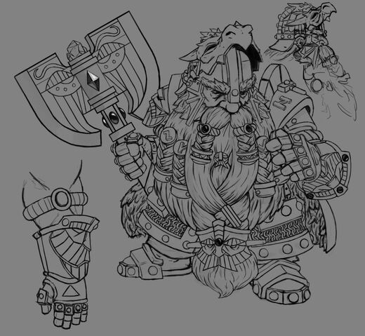 File:Bugmans concept DwarfKing.jpg