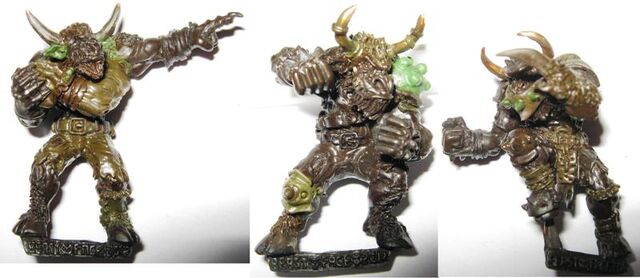 File:Variant Sculpts.jpg