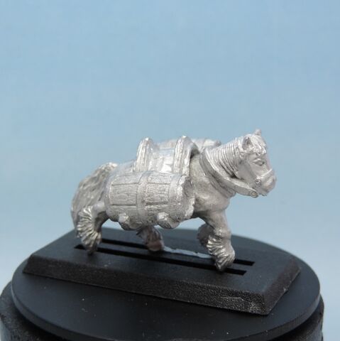 File:Bood Pony with barrels right side.jpg