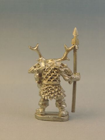 File:WF CS3 Evil Barbarian with spear - rear.jpg