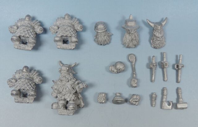 File:Crew and Captain bits.jpg