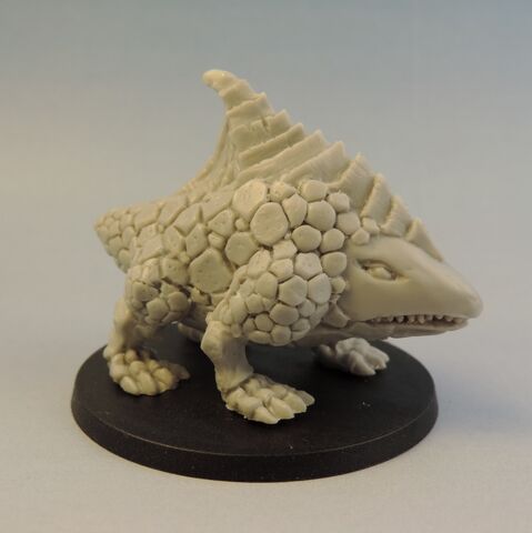 File:WE22 Landshark 2.jpg